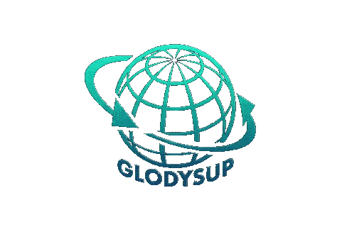 Glodysup Logo